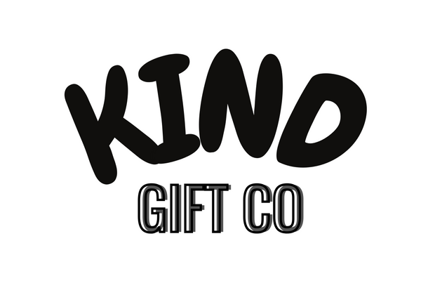 KindGift